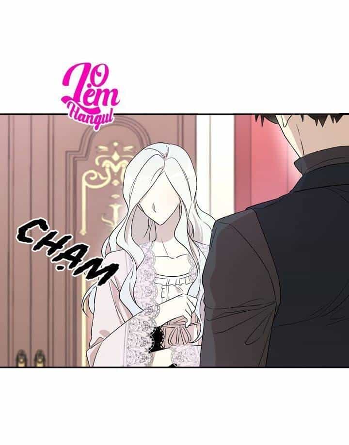 Tôi Là Mẹ Kế Của Nam Chính - Chương 27 - ảnh 56