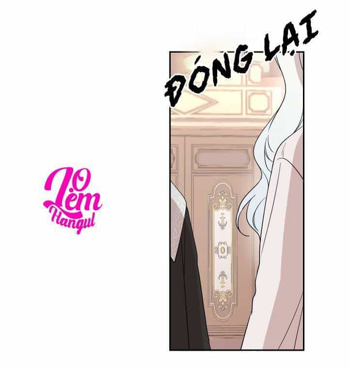 Tôi Là Mẹ Kế Của Nam Chính - Chương 27 - ảnh 7