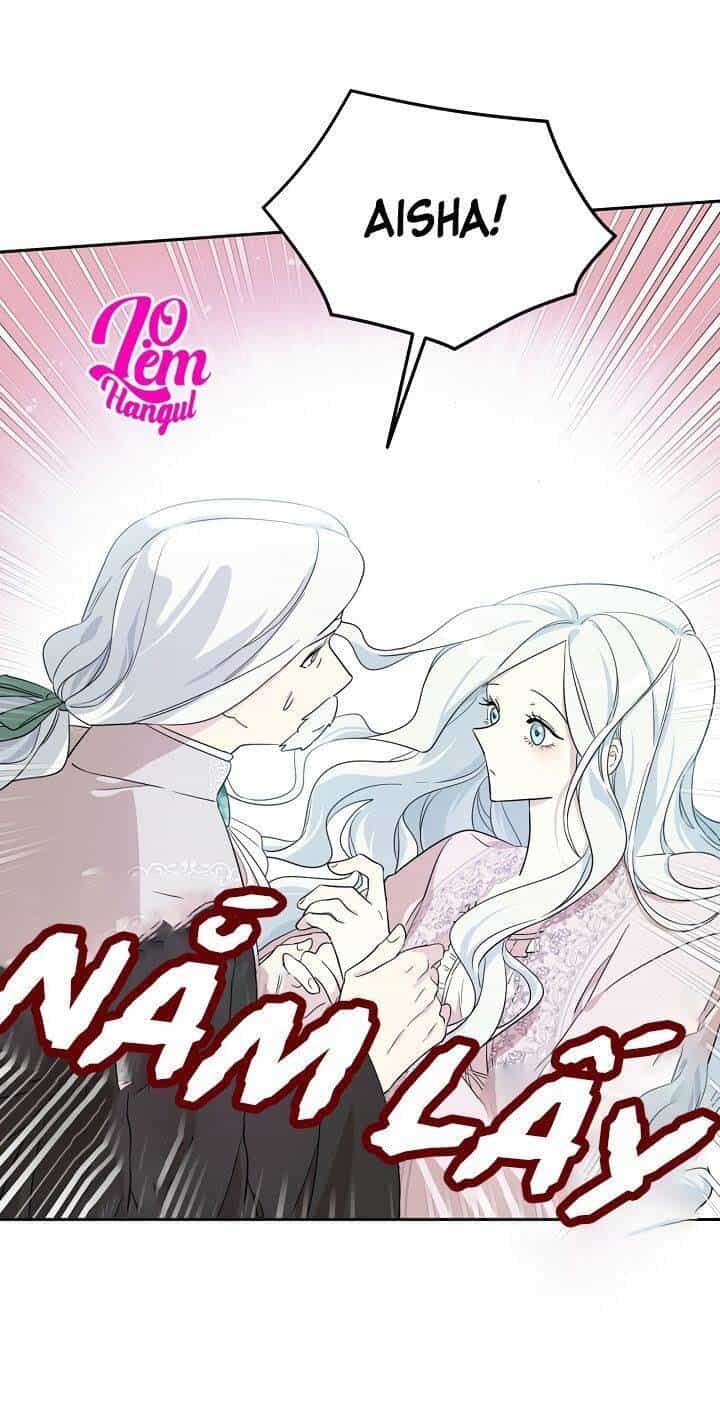 Tôi Là Mẹ Kế Của Nam Chính - Chương 27 - ảnh 8
