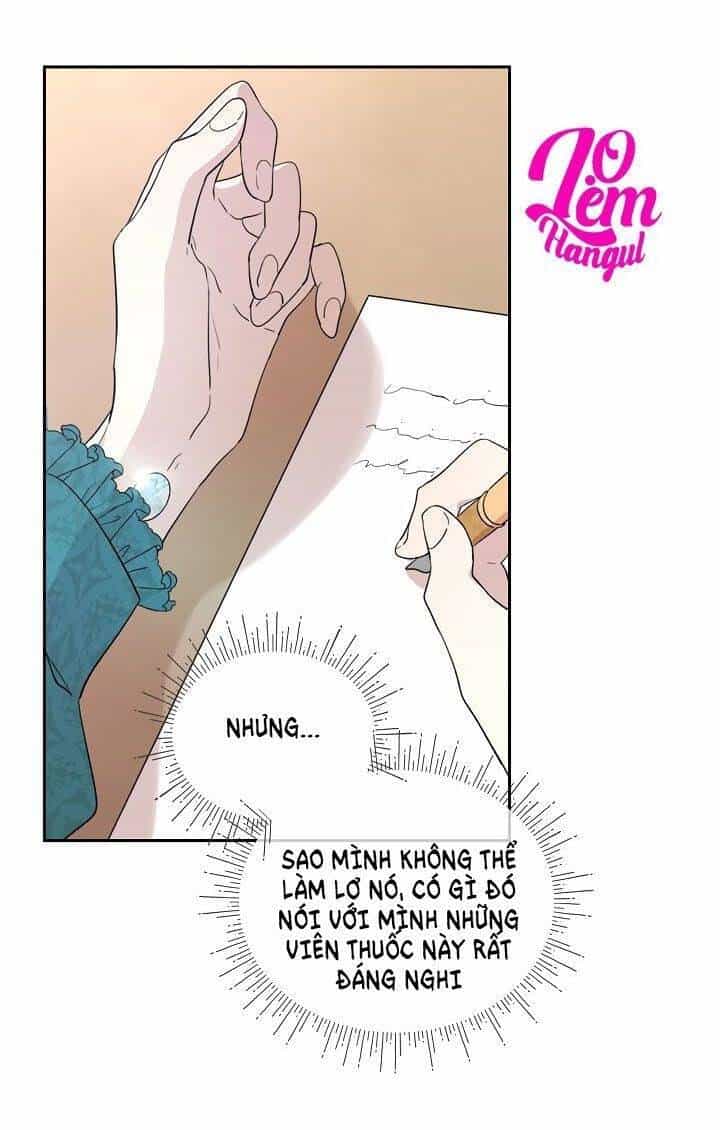 Tôi Là Mẹ Kế Của Nam Chính - Chương 28 - ảnh 24