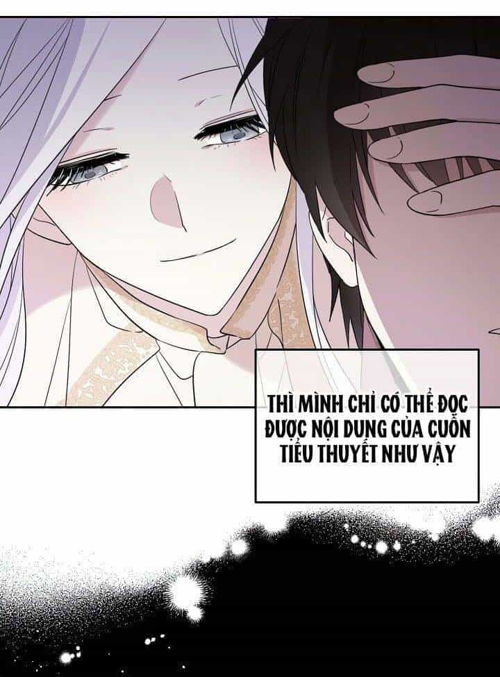 Tôi Là Mẹ Kế Của Nam Chính - Chương 28 - ảnh 32