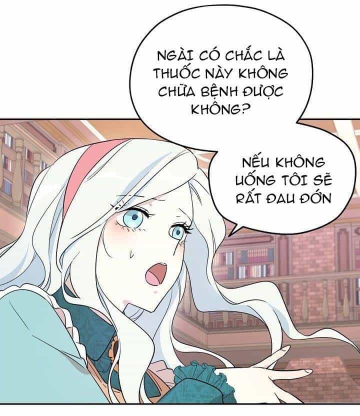 Tôi Là Mẹ Kế Của Nam Chính - Chương 28 - ảnh 51