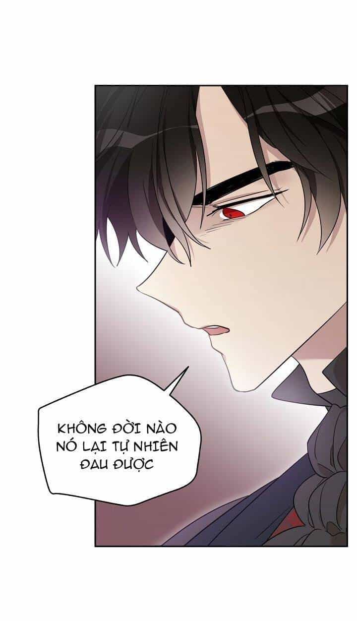 Tôi Là Mẹ Kế Của Nam Chính - Chương 28 - ảnh 53