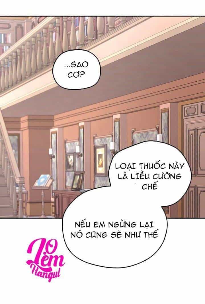 Tôi Là Mẹ Kế Của Nam Chính - Chương 28 - ảnh 54
