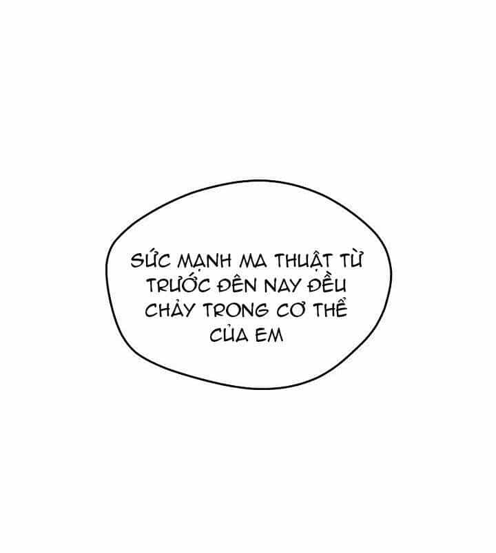 Tôi Là Mẹ Kế Của Nam Chính - Chương 28 - ảnh 55