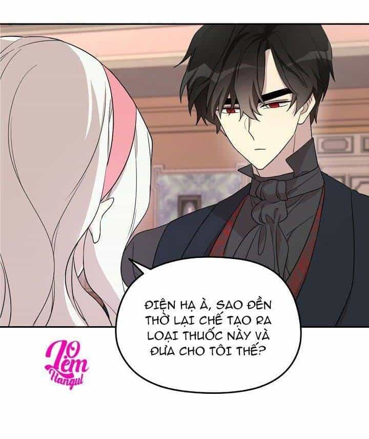 Tôi Là Mẹ Kế Của Nam Chính - Chương 29 - ảnh 12