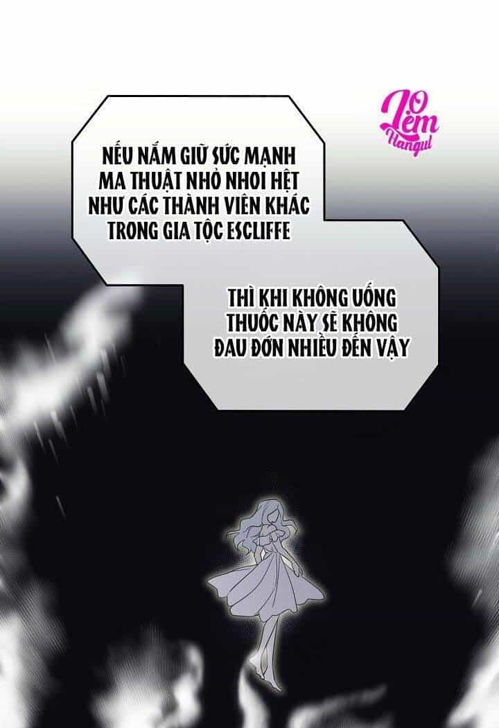 Tôi Là Mẹ Kế Của Nam Chính - Chương 29 - ảnh 17