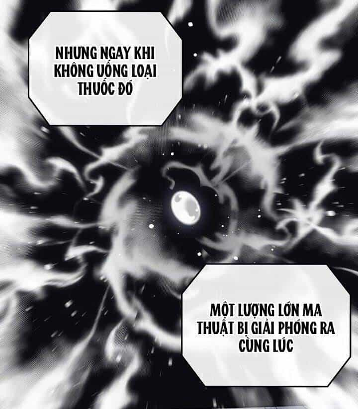 Tôi Là Mẹ Kế Của Nam Chính - Chương 29 - ảnh 18