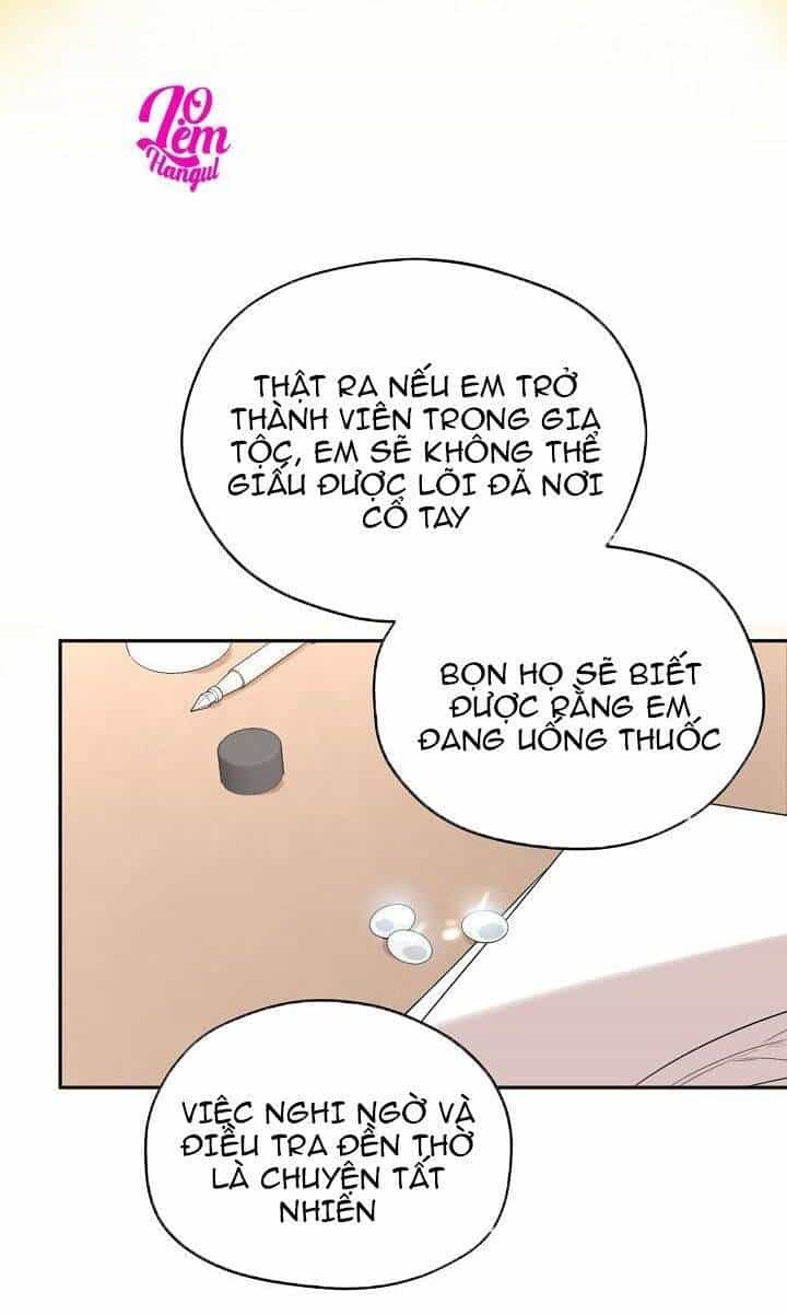 Tôi Là Mẹ Kế Của Nam Chính - Chương 29 - ảnh 33