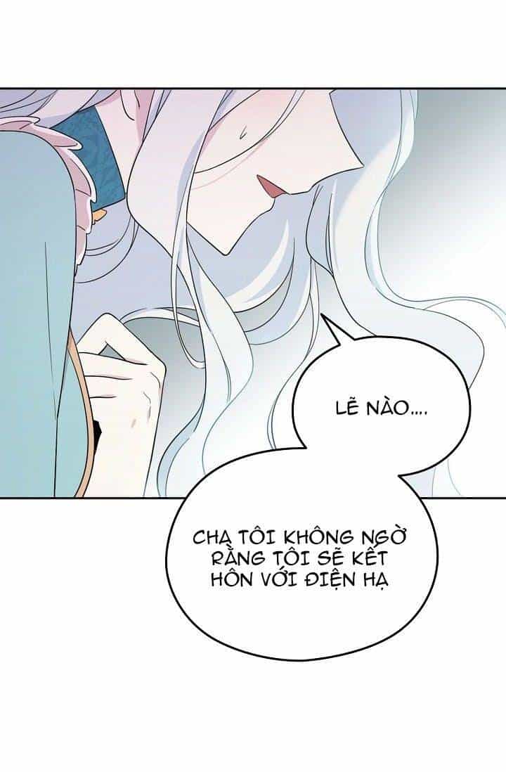 Tôi Là Mẹ Kế Của Nam Chính - Chương 29 - ảnh 35