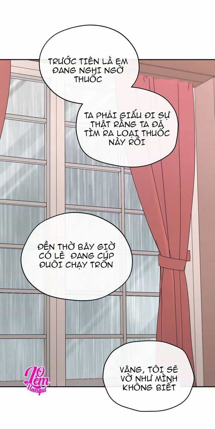 Tôi Là Mẹ Kế Của Nam Chính - Chương 29 - ảnh 36