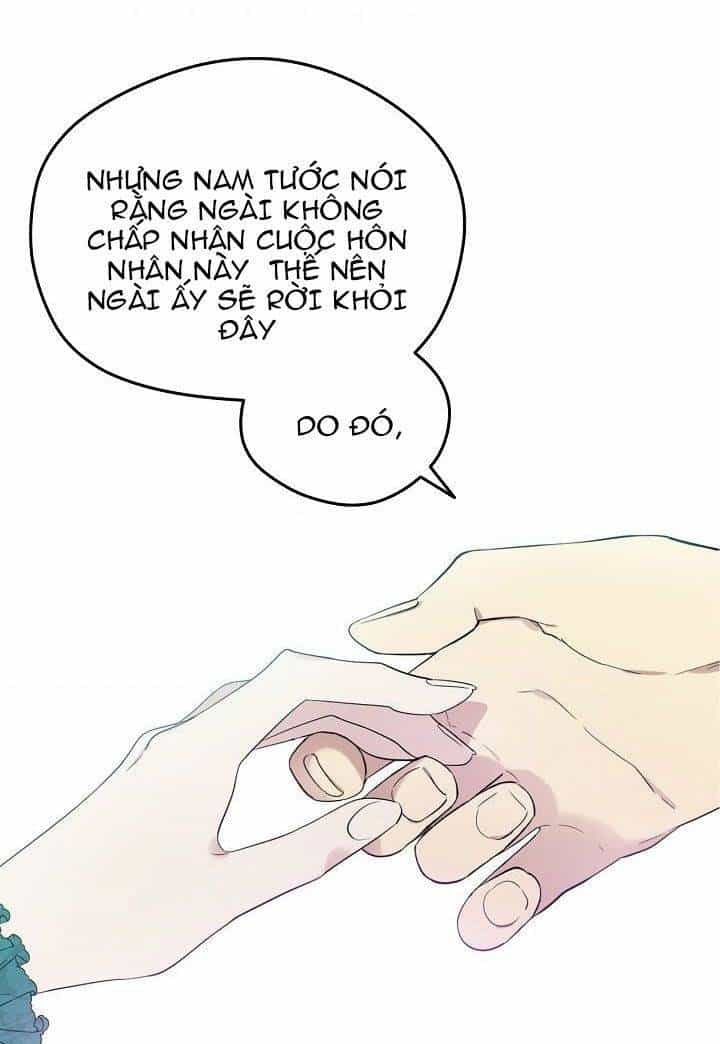 Tôi Là Mẹ Kế Của Nam Chính - Chương 29 - ảnh 40