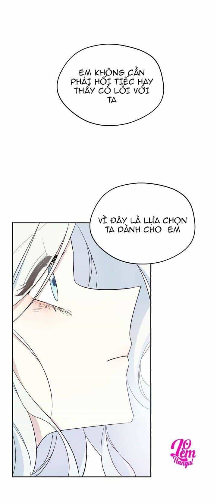 Tôi Là Mẹ Kế Của Nam Chính - Chương 29 - ảnh 46