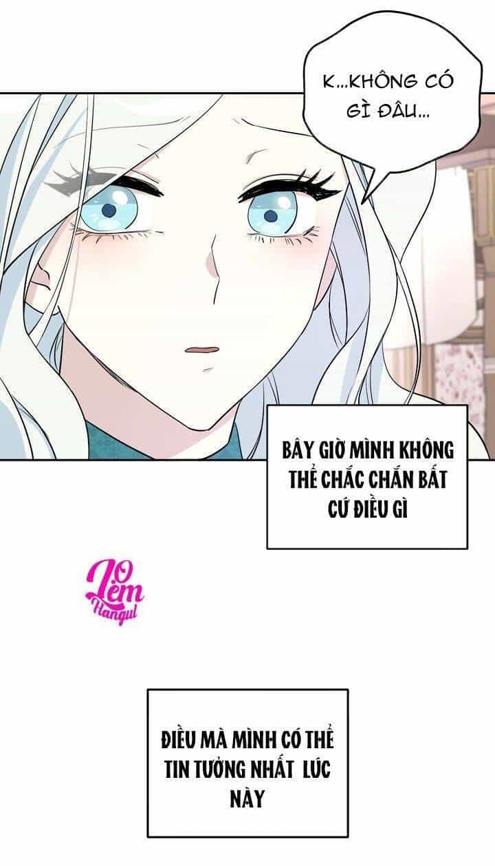 Tôi Là Mẹ Kế Của Nam Chính - Chương 29 - ảnh 52