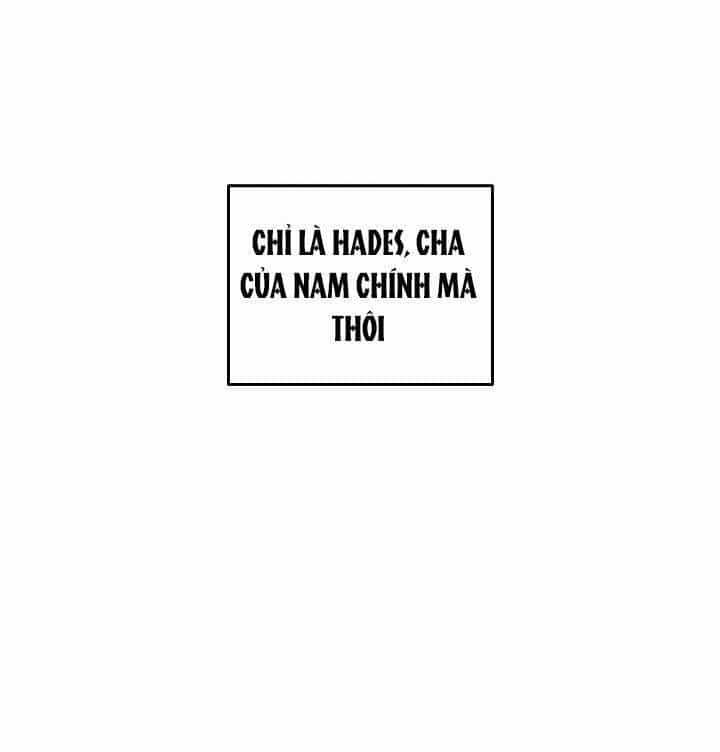 Tôi Là Mẹ Kế Của Nam Chính - Chương 29 - ảnh 55