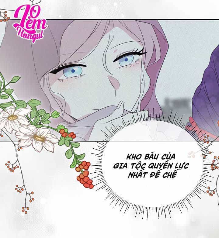 Tôi Là Mẹ Kế Của Nam Chính - Chương 3 - ảnh 15