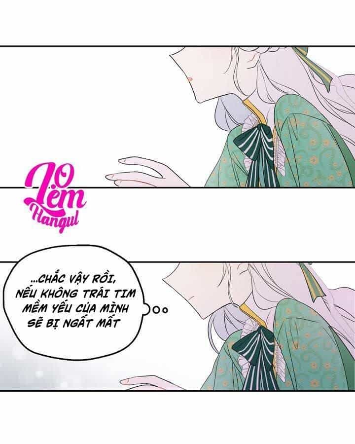 Tôi Là Mẹ Kế Của Nam Chính - Chương 3 - ảnh 22