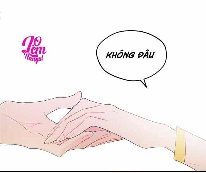 Tôi Là Mẹ Kế Của Nam Chính - Chương 3 - ảnh 28