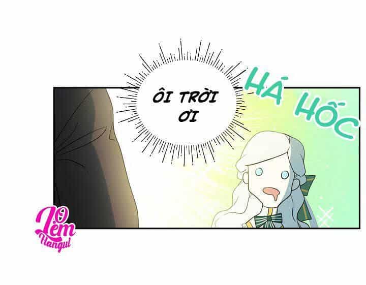 Tôi Là Mẹ Kế Của Nam Chính - Chương 3 - ảnh 3