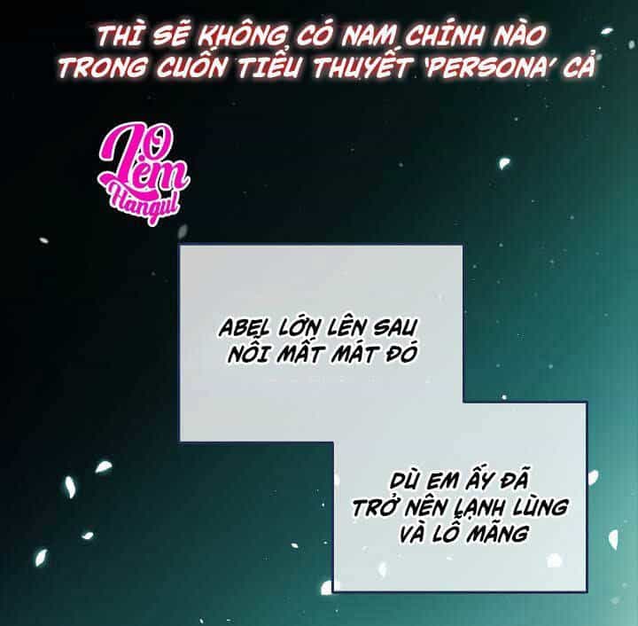 Tôi Là Mẹ Kế Của Nam Chính - Chương 3 - ảnh 43