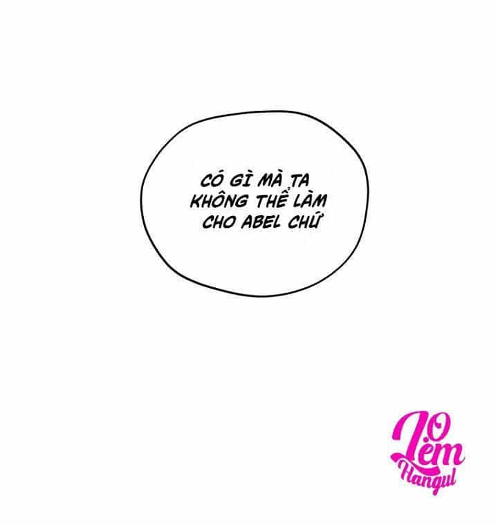 Tôi Là Mẹ Kế Của Nam Chính - Chương 3 - ảnh 59