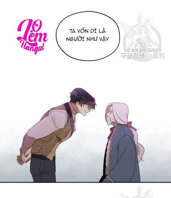 Tôi Là Mẹ Kế Của Nam Chính - Chương 30 - ảnh 14