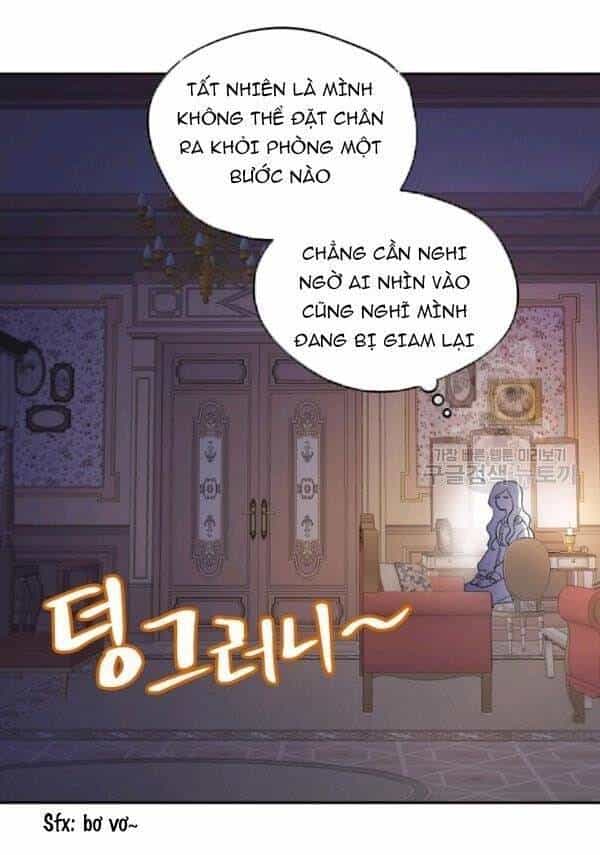 Tôi Là Mẹ Kế Của Nam Chính - Chương 30 - ảnh 21