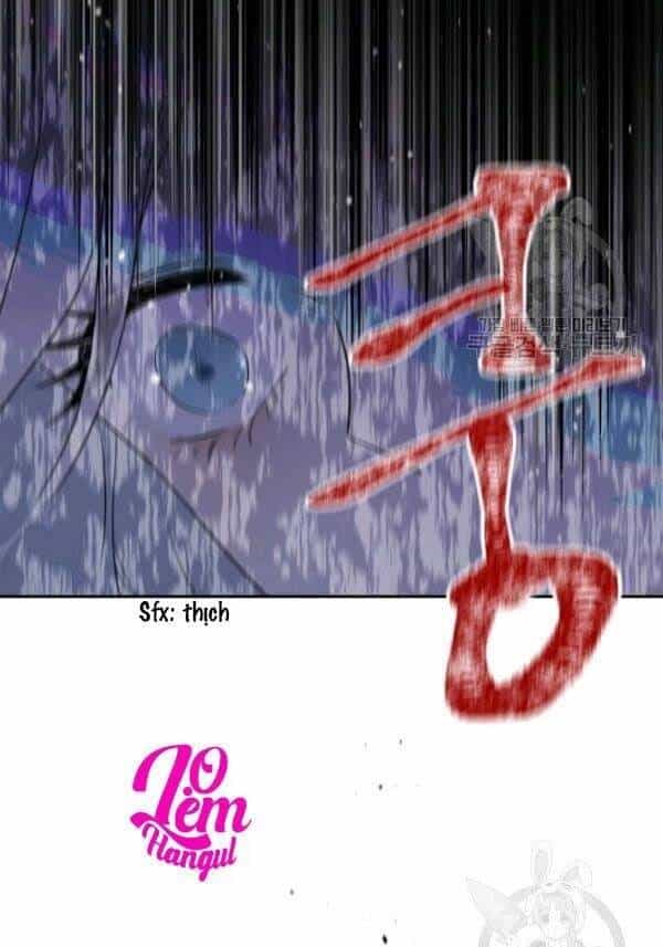 Tôi Là Mẹ Kế Của Nam Chính - Chương 30 - ảnh 30