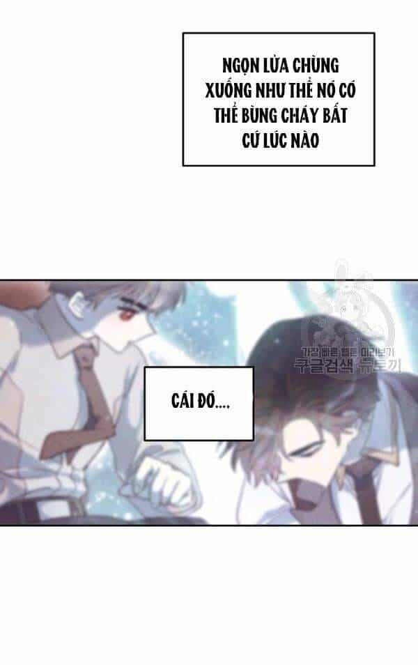 Tôi Là Mẹ Kế Của Nam Chính - Chương 30 - ảnh 43