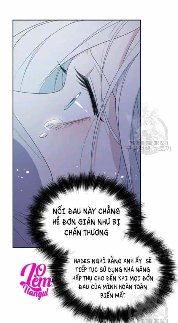 Tôi Là Mẹ Kế Của Nam Chính - Chương 30 - ảnh 47