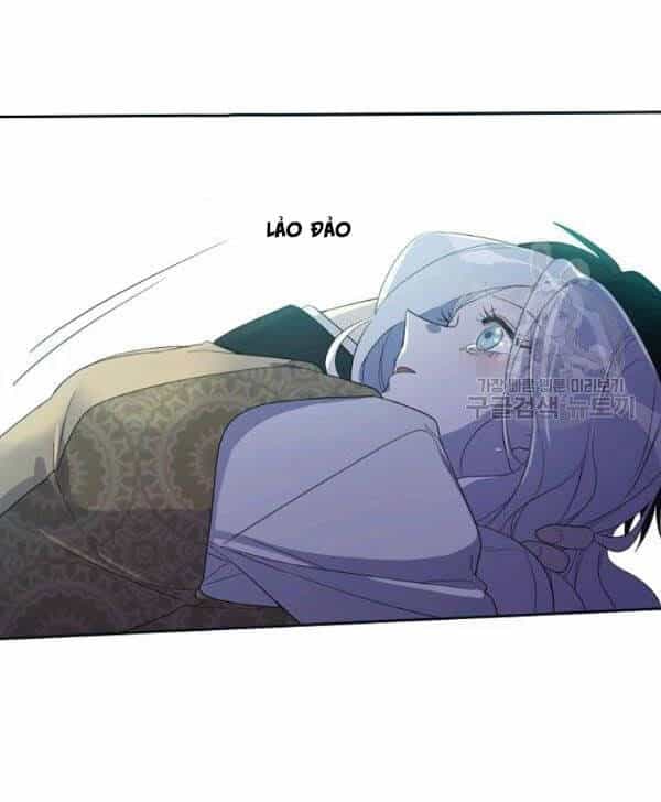 Tôi Là Mẹ Kế Của Nam Chính - Chương 30 - ảnh 49