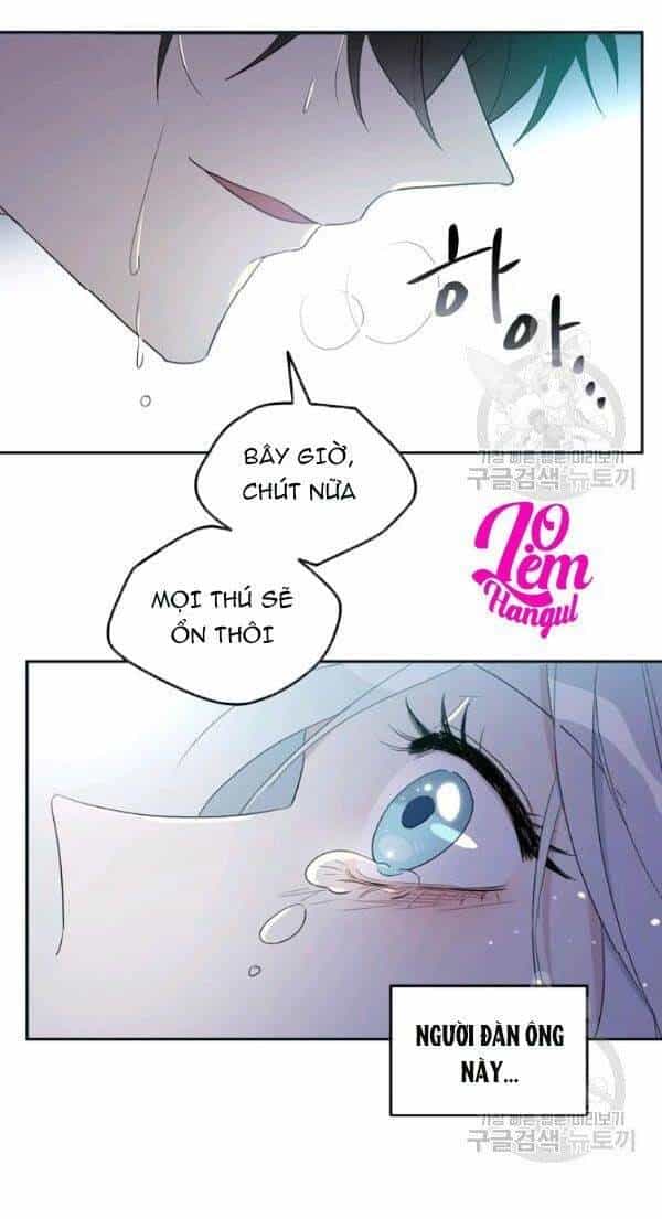 Tôi Là Mẹ Kế Của Nam Chính - Chương 30 - ảnh 53