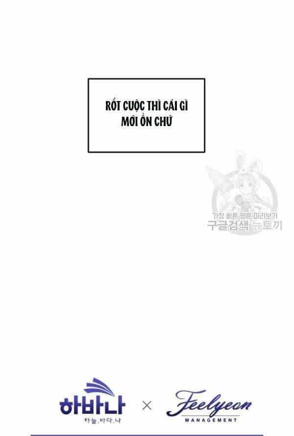 Tôi Là Mẹ Kế Của Nam Chính - Chương 30 - ảnh 55