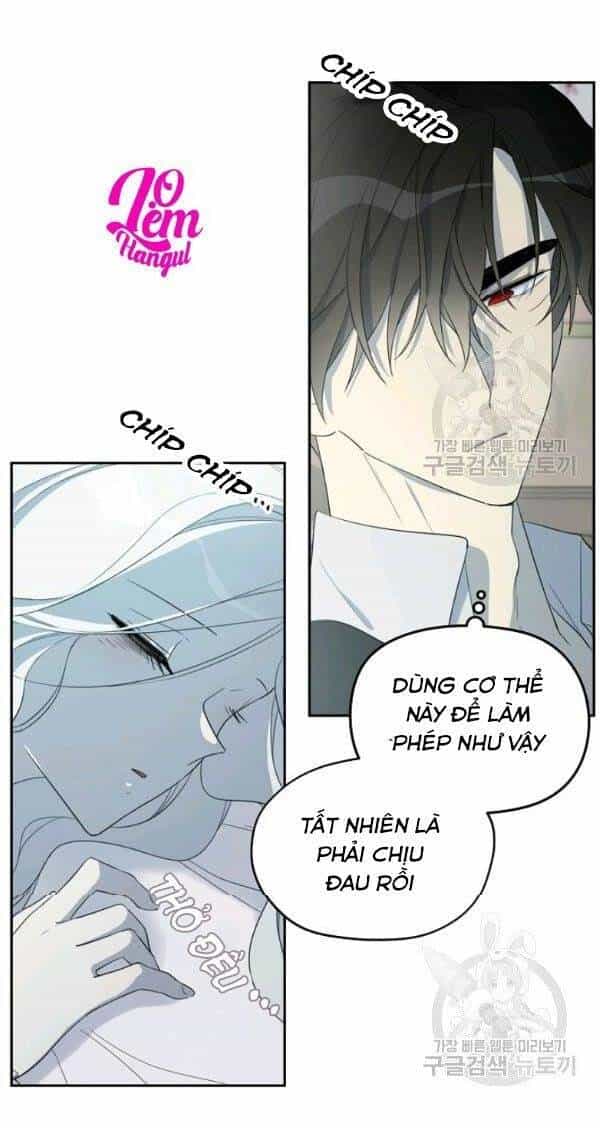Tôi Là Mẹ Kế Của Nam Chính - Chương 31 - ảnh 15