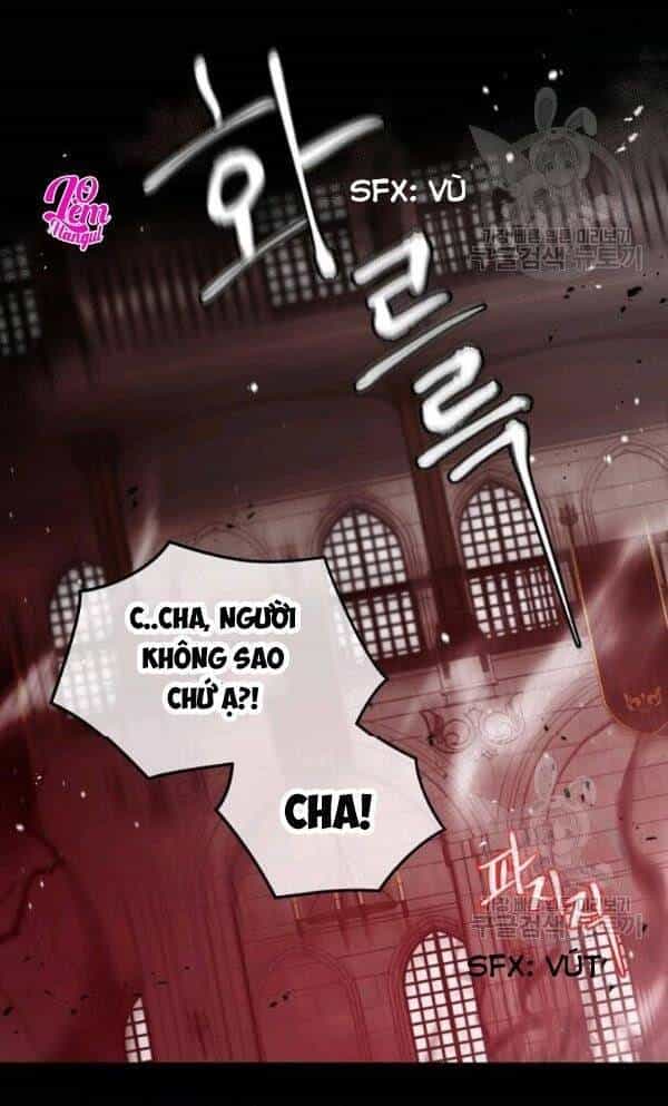 Tôi Là Mẹ Kế Của Nam Chính - Chương 31 - ảnh 2