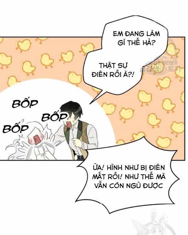 Tôi Là Mẹ Kế Của Nam Chính - Chương 31 - ảnh 21