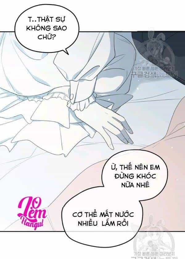 Tôi Là Mẹ Kế Của Nam Chính - Chương 31 - ảnh 24