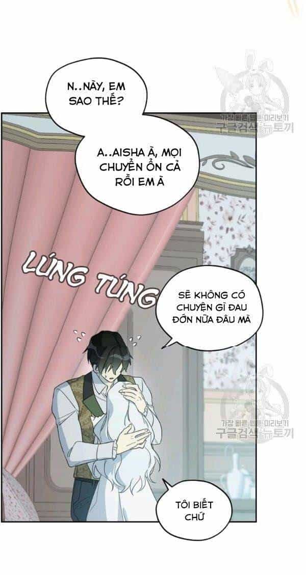 Tôi Là Mẹ Kế Của Nam Chính - Chương 31 - ảnh 27