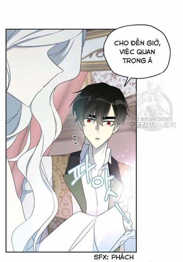 Tôi Là Mẹ Kế Của Nam Chính - Chương 31 - ảnh 36