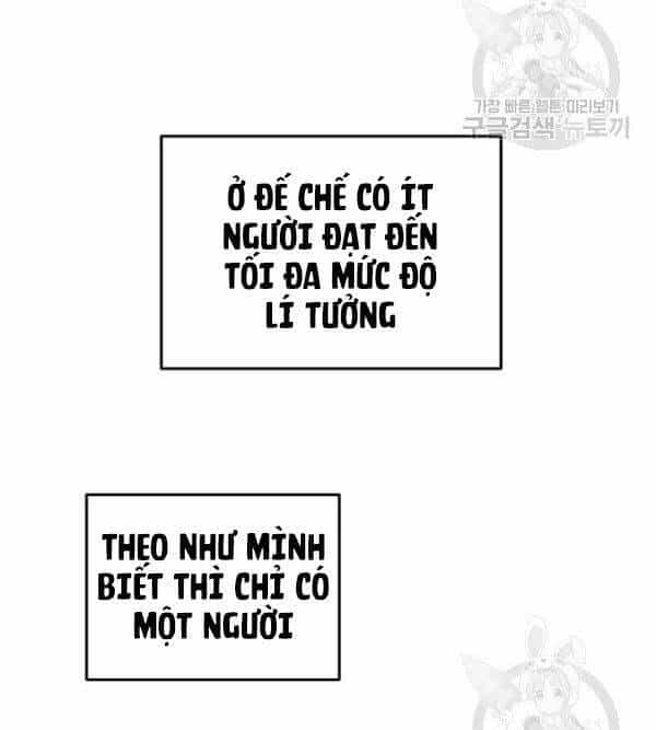 Tôi Là Mẹ Kế Của Nam Chính - Chương 31 - ảnh 41