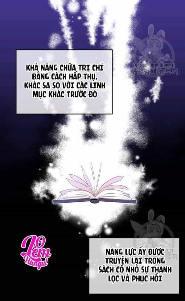 Tôi Là Mẹ Kế Của Nam Chính - Chương 31 - ảnh 43