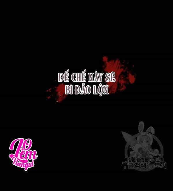Tôi Là Mẹ Kế Của Nam Chính - Chương 31 - ảnh 46