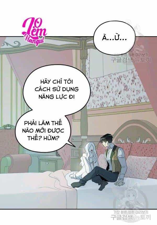 Tôi Là Mẹ Kế Của Nam Chính - Chương 31 - ảnh 48