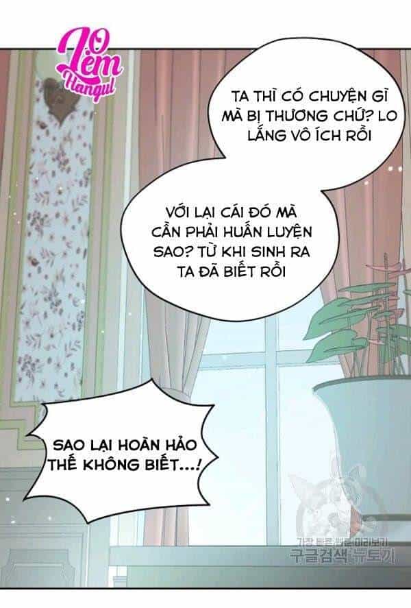 Tôi Là Mẹ Kế Của Nam Chính - Chương 31 - ảnh 50
