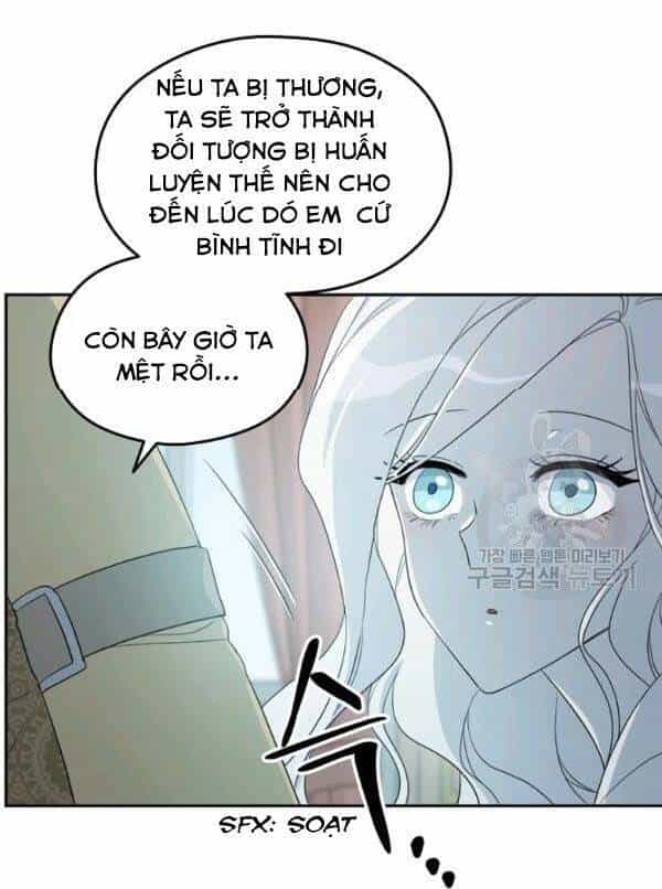 Tôi Là Mẹ Kế Của Nam Chính - Chương 31 - ảnh 51
