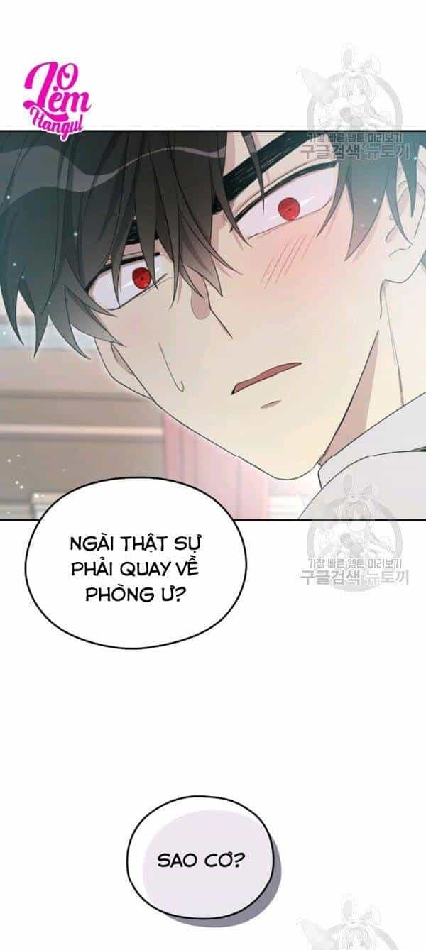 Tôi Là Mẹ Kế Của Nam Chính - Chương 31 - ảnh 55