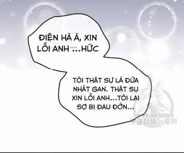 Tôi Là Mẹ Kế Của Nam Chính - Chương 31 - ảnh 8