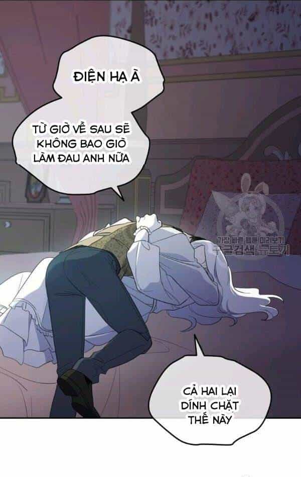 Tôi Là Mẹ Kế Của Nam Chính - Chương 31 - ảnh 9