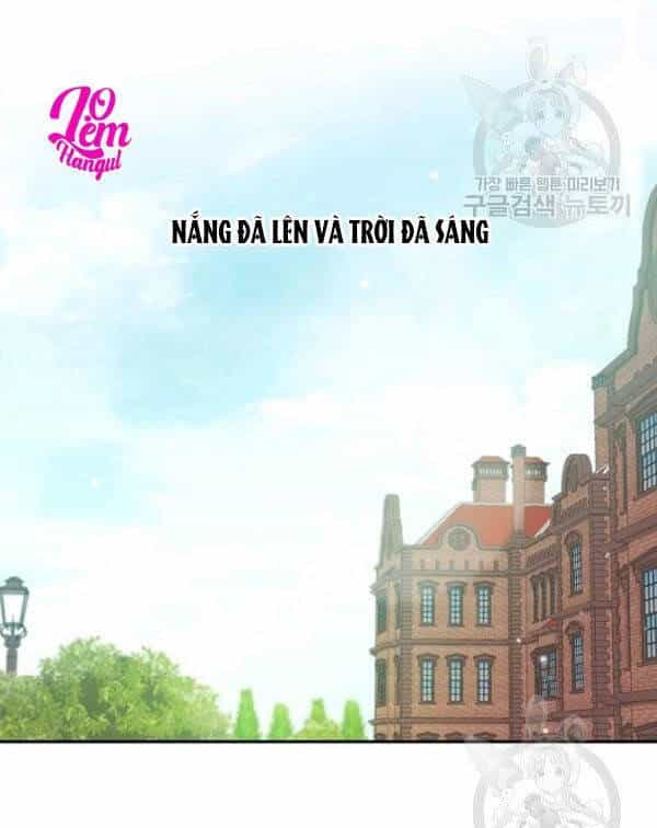 Tôi Là Mẹ Kế Của Nam Chính - Chương 32 - ảnh 14