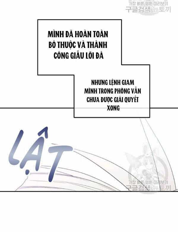 Tôi Là Mẹ Kế Của Nam Chính - Chương 32 - ảnh 15